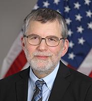 Michael S. Lauer